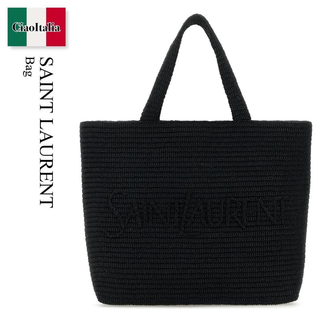 バッグ・カバンその他 Saint Laurent bags 楽天市場】【数量限定・在庫限り・早い者勝ち！】 サンローラン