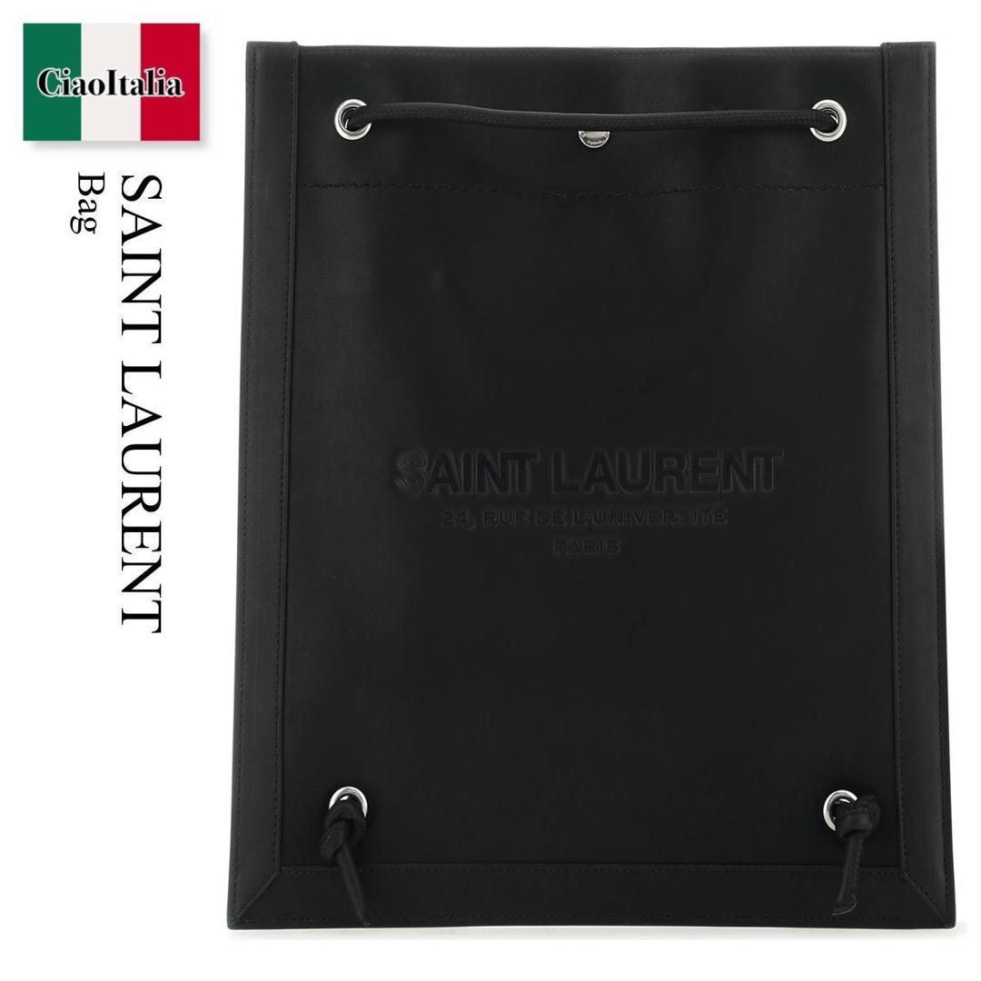 【数量限定・在庫限り・早い者勝ち！】 サンローラン / かばん / カバン / Saint Laurent Bag / 710272 BWROE / 710272 BWROE 1000 / 710272BWROE / 710272BWROE 1000 / 710272BWROE1000 / ショルダーバッグ