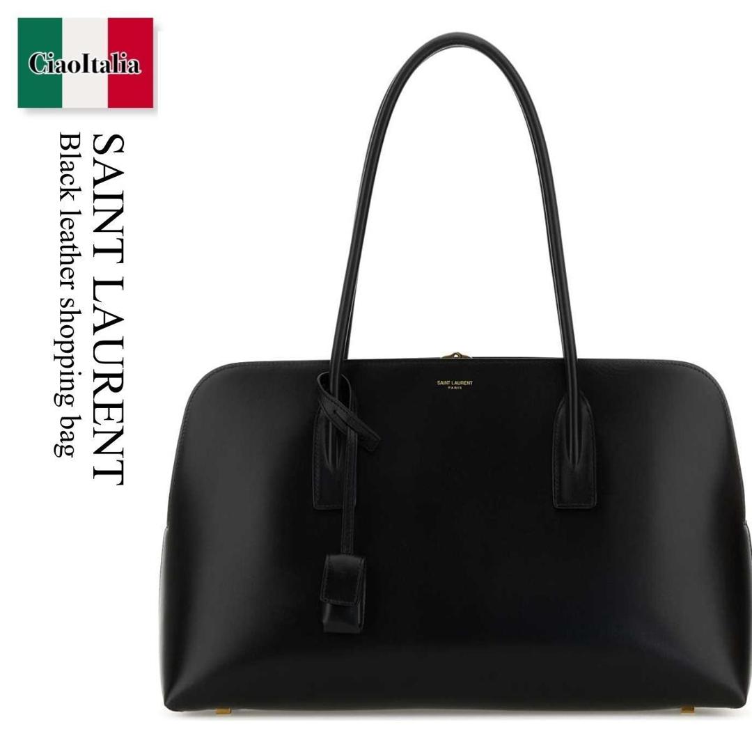 【関税込み】SAINT LAURENT BORSA 楽天市場】サンローラン バッグ レディース SAINT LAURENT