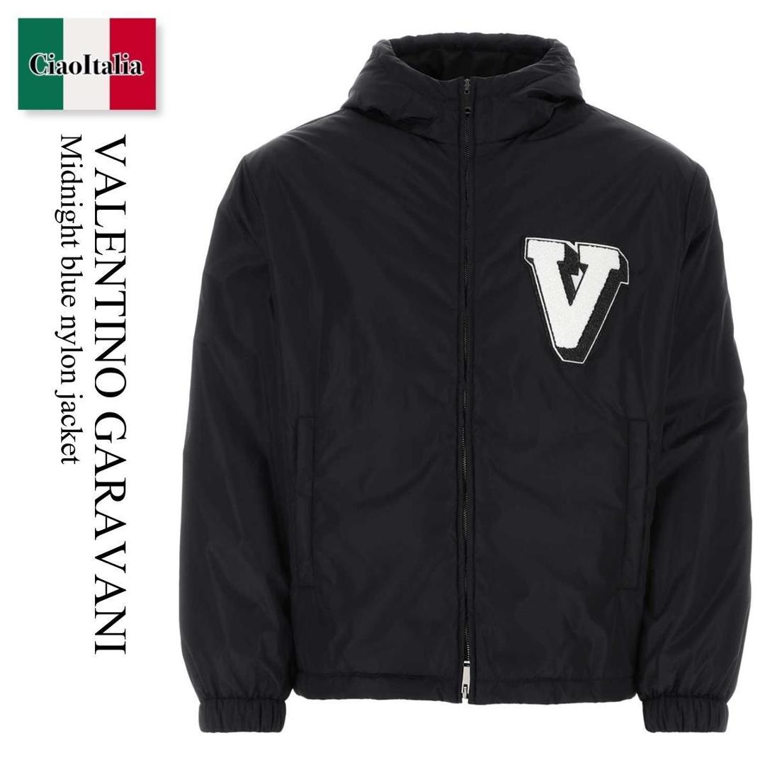 楽天市場】【完売】ヴァレンティノ VALENTINO メンズ アウター