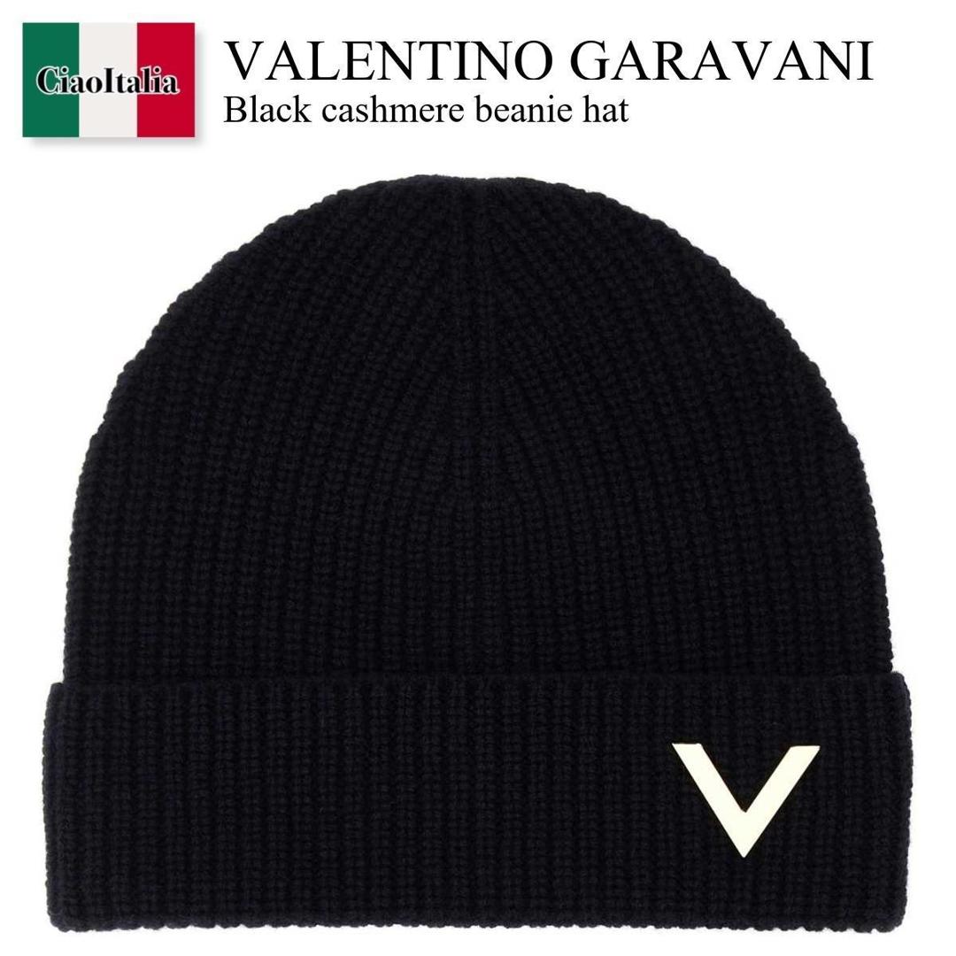 【VALENTINO】ロゴ刺繍ウール ショートビーニー 1Y2HB01D 楽天市場】VALENTINO ヴァレンティノ ニット帽 1Y2HB01D FDK