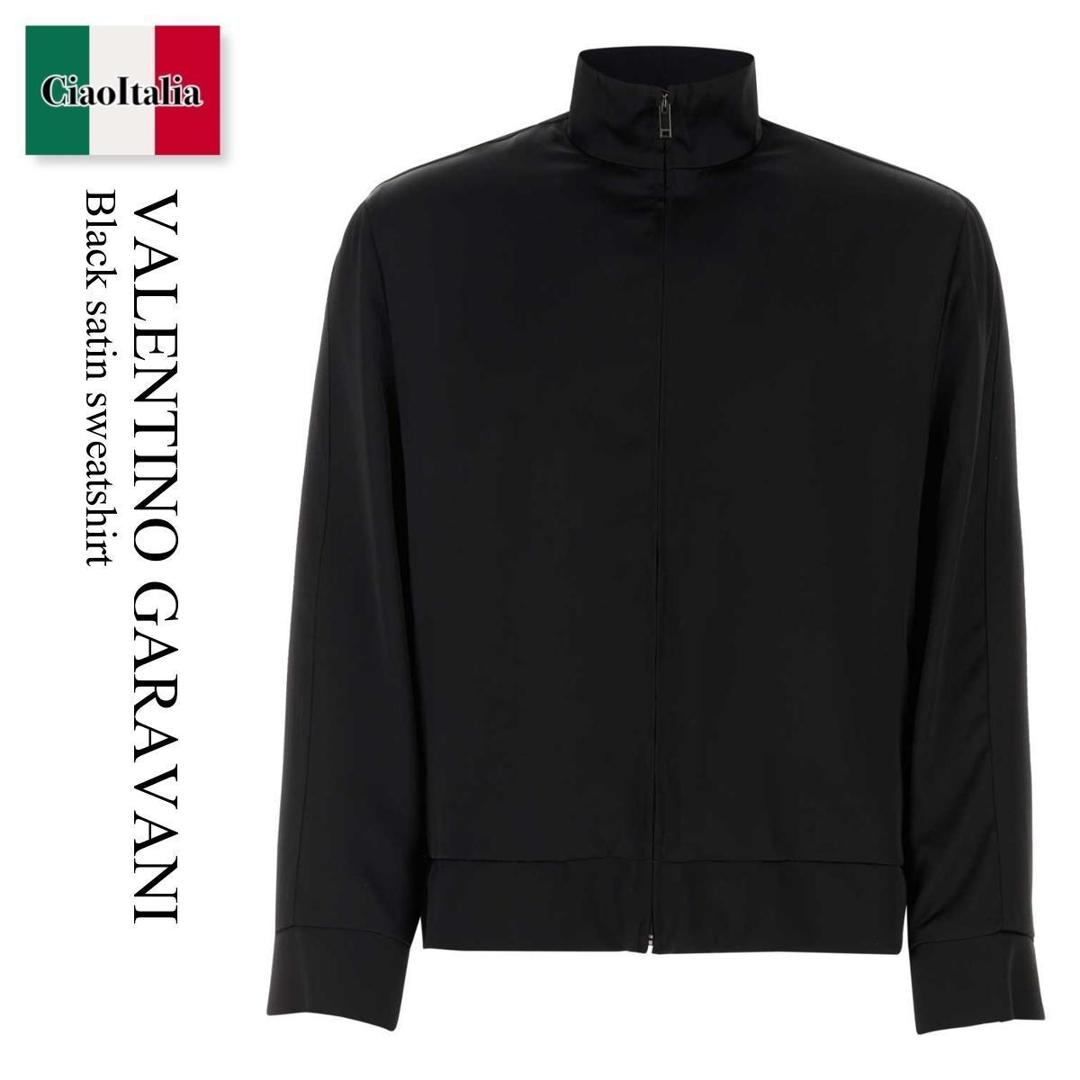 楽天市場】【完売】ヴァレンティノ VALENTINO メンズ トップス