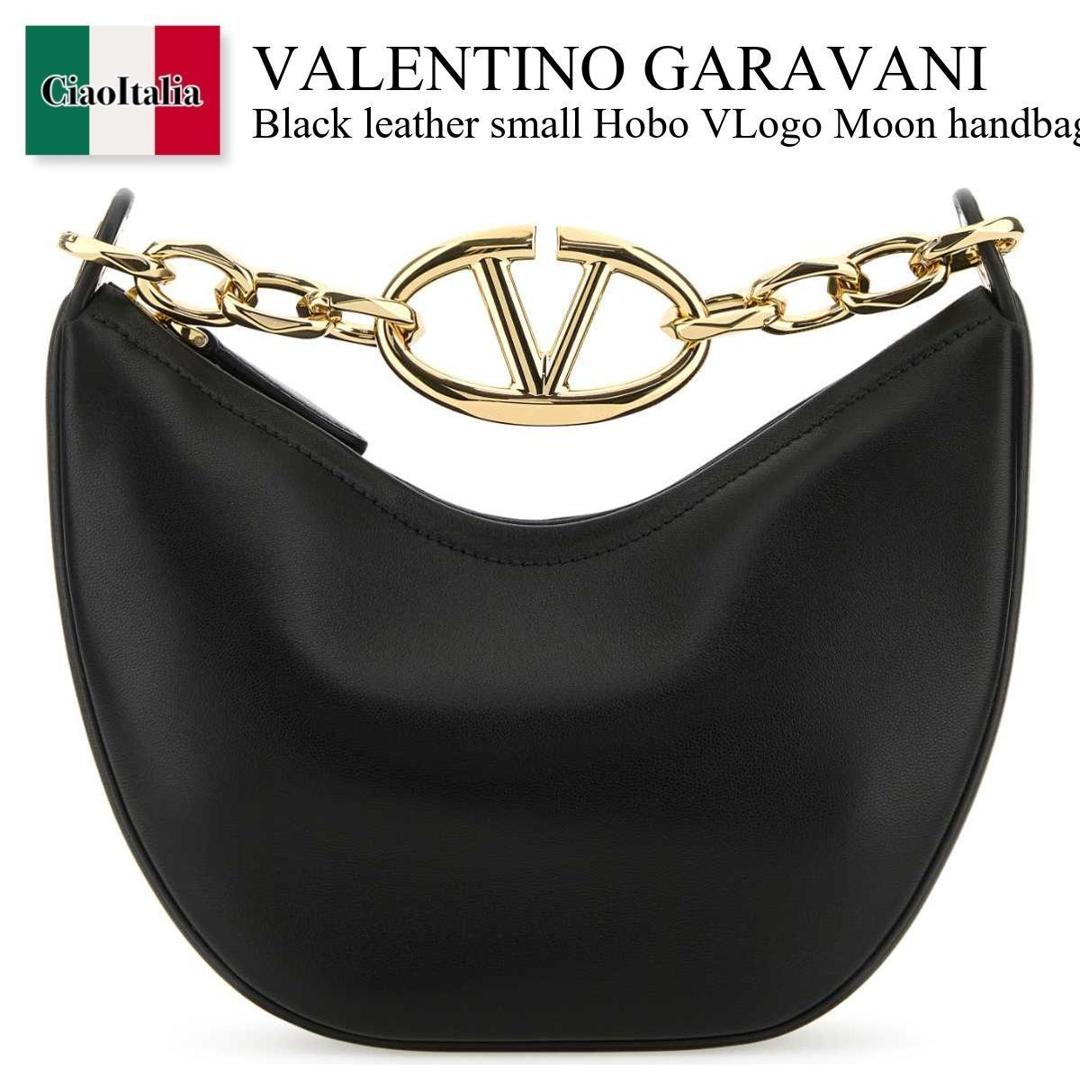 楽天市場】RED VALENTINO レッドヴァレンティノ ショルダー