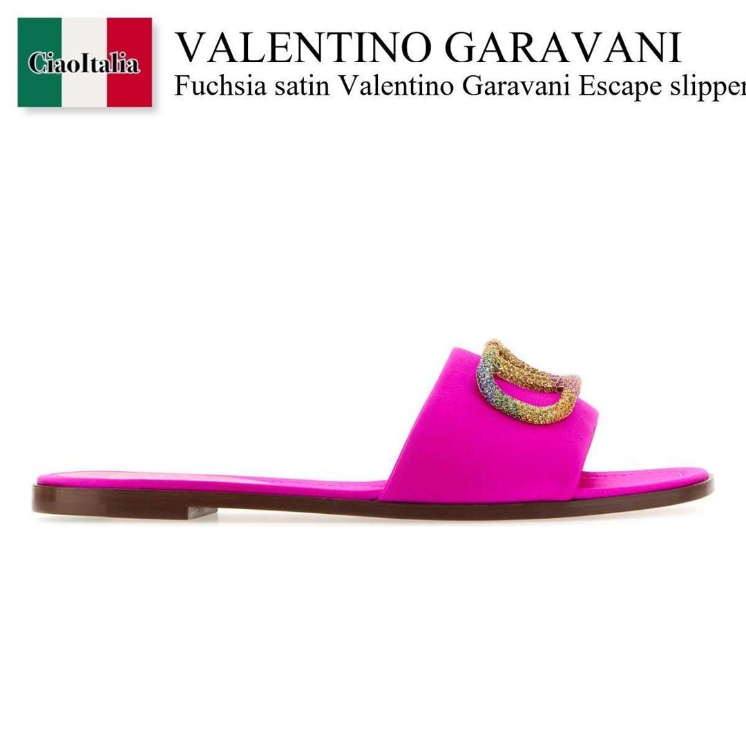 関税送料込み VALENTINO 210.jpg