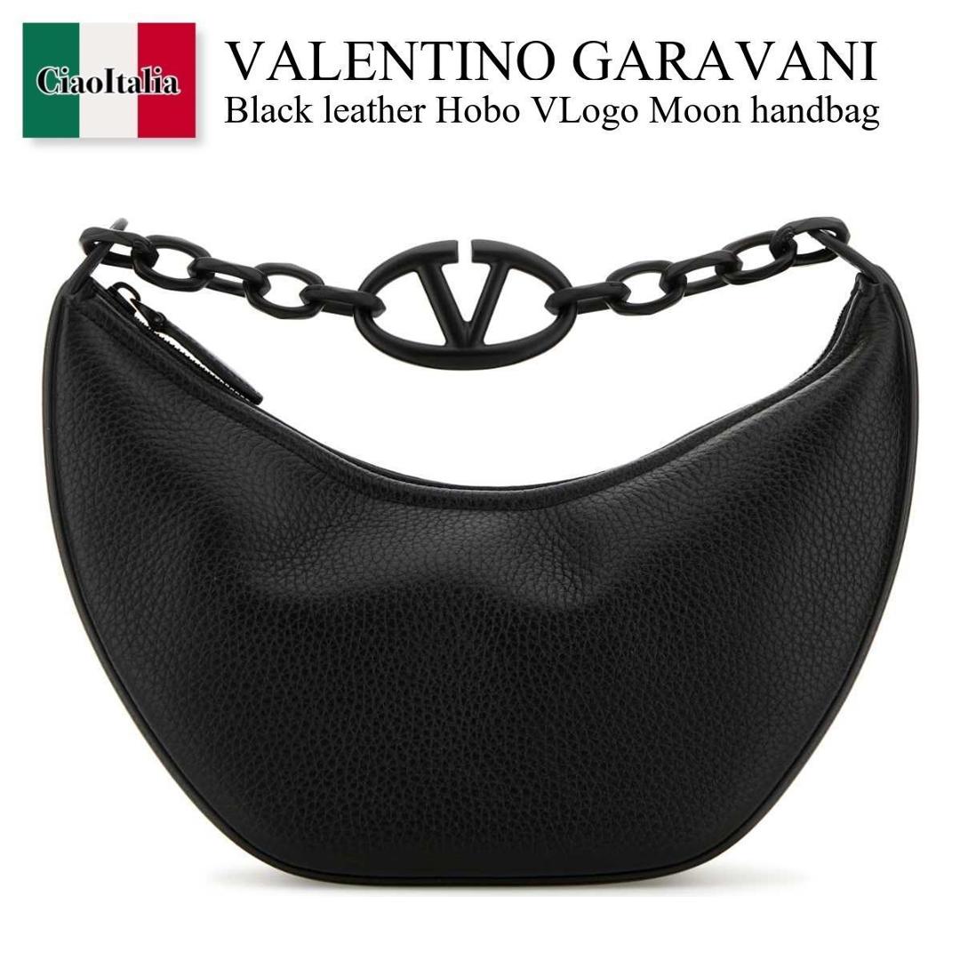 楽天市場】RED VALENTINO レッドヴァレンティノ ショルダーバッグ KNOT