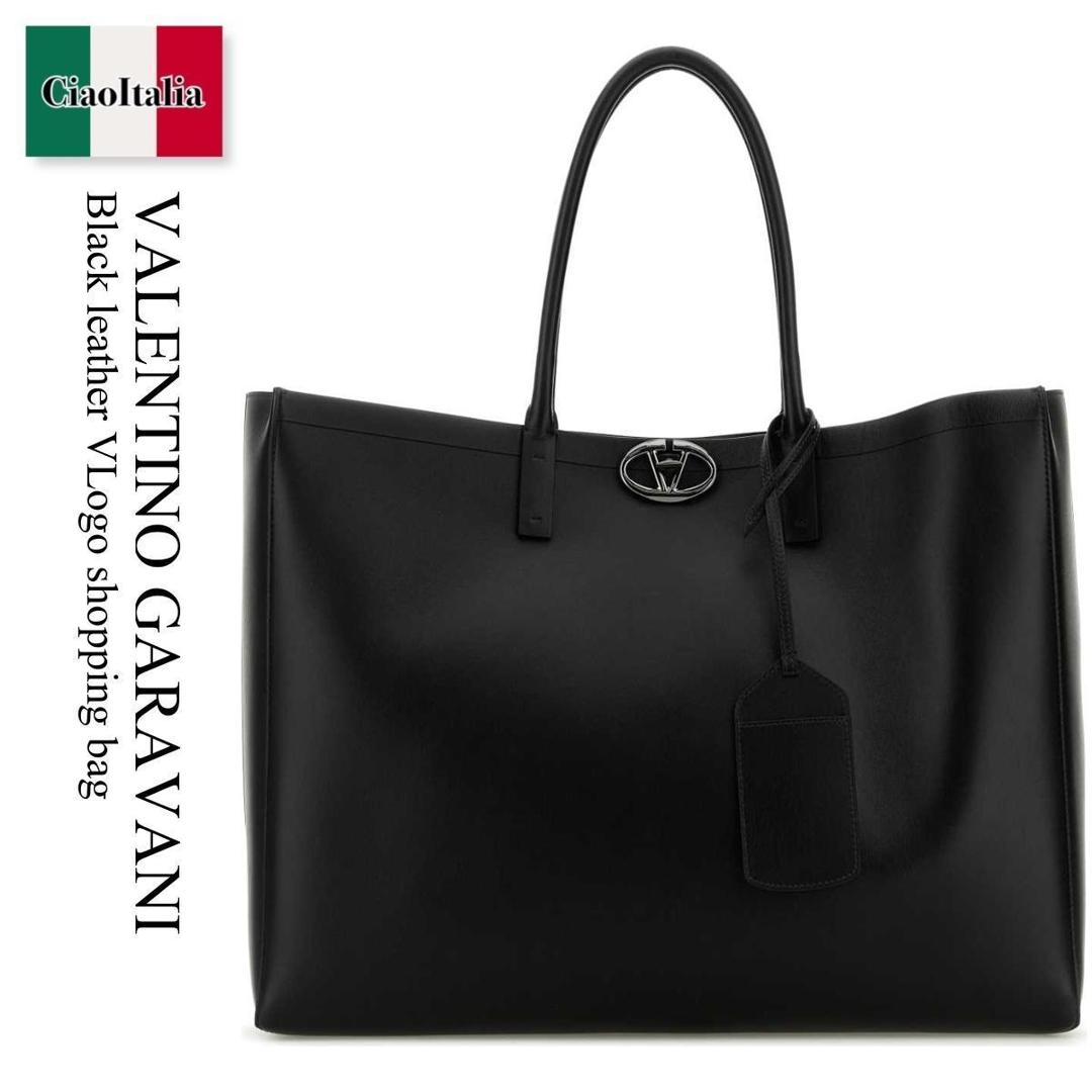 楽天市場】【VALENTINO/ヴァレンティノ】 VLOGO SIGNATURE レザー