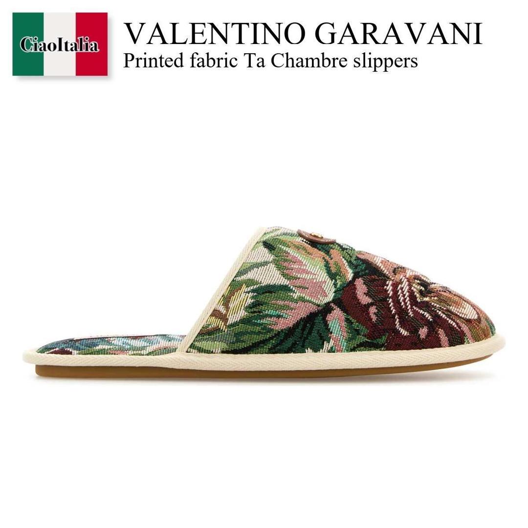 関税・送料込み!【国内発送】VALENTINO イコノグラフサンダル 関税・送料込み!【国内発送】VALENTINO イコノグラフサンダル
