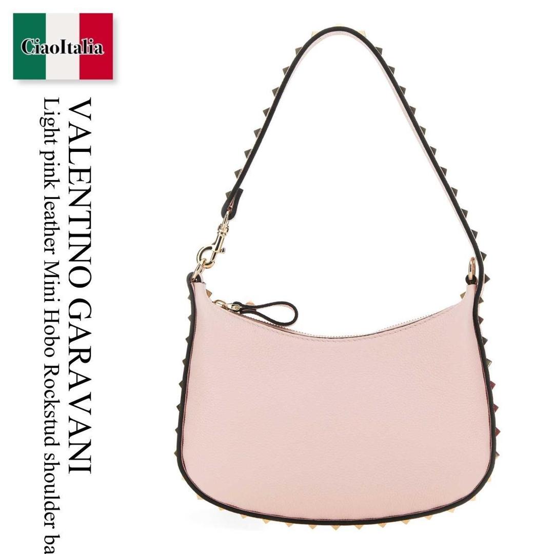 VALENTINO レッド ショルダーバッグ　美品 楽天市場】valentino（カラーレッド）（ショルダーバッグ