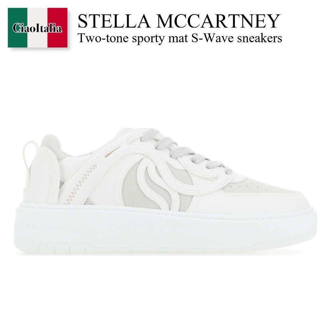 ⭐︎ステラマッカートニー⭐︎スニーカー 楽天市場】ステラ マッカートニー スニーカー レディース 厚底