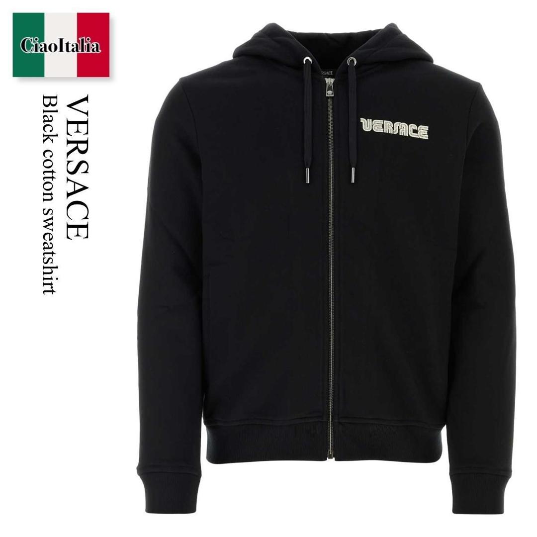 楽天市場】【アウトレット】【ラスト1点】ヴェルサーチェ VERSACE