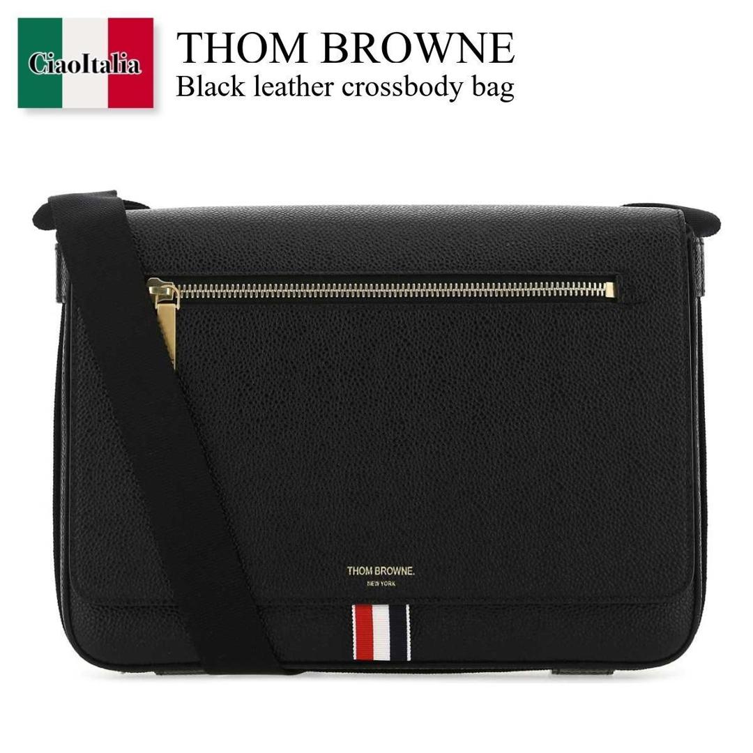 THOM BROWNE 正規品関税込み ショルダーバッグ UAG177A L0090 楽天市場】【10%ポイントバック 7/21 10時～7/24 10時】トム