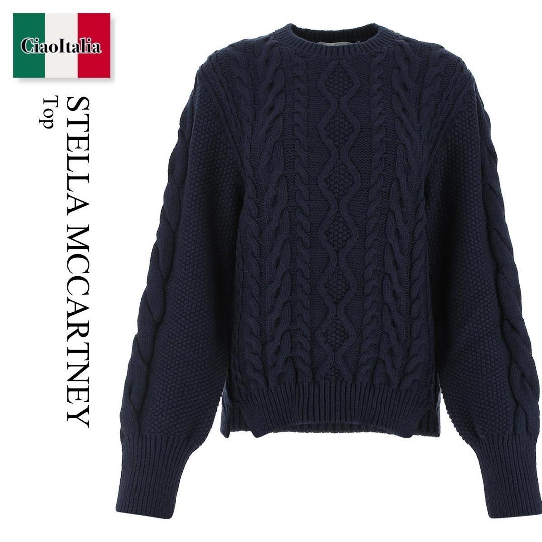 楽天市場】STELLA McCARTNEY ステラマッカートニー メンズ