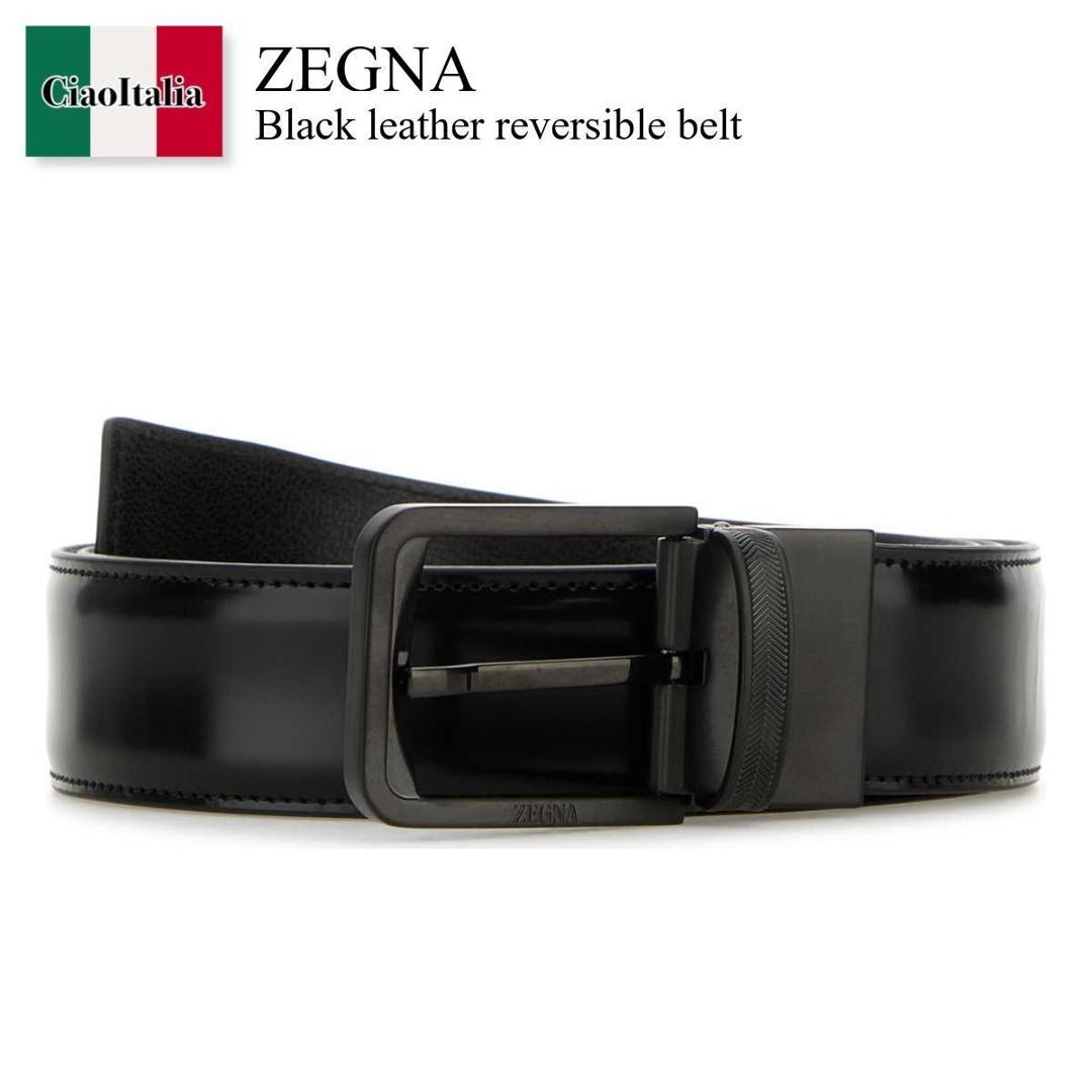楽天市場】Lemaire ルメール ベルト MINIMAL WESTERN BELT BT111