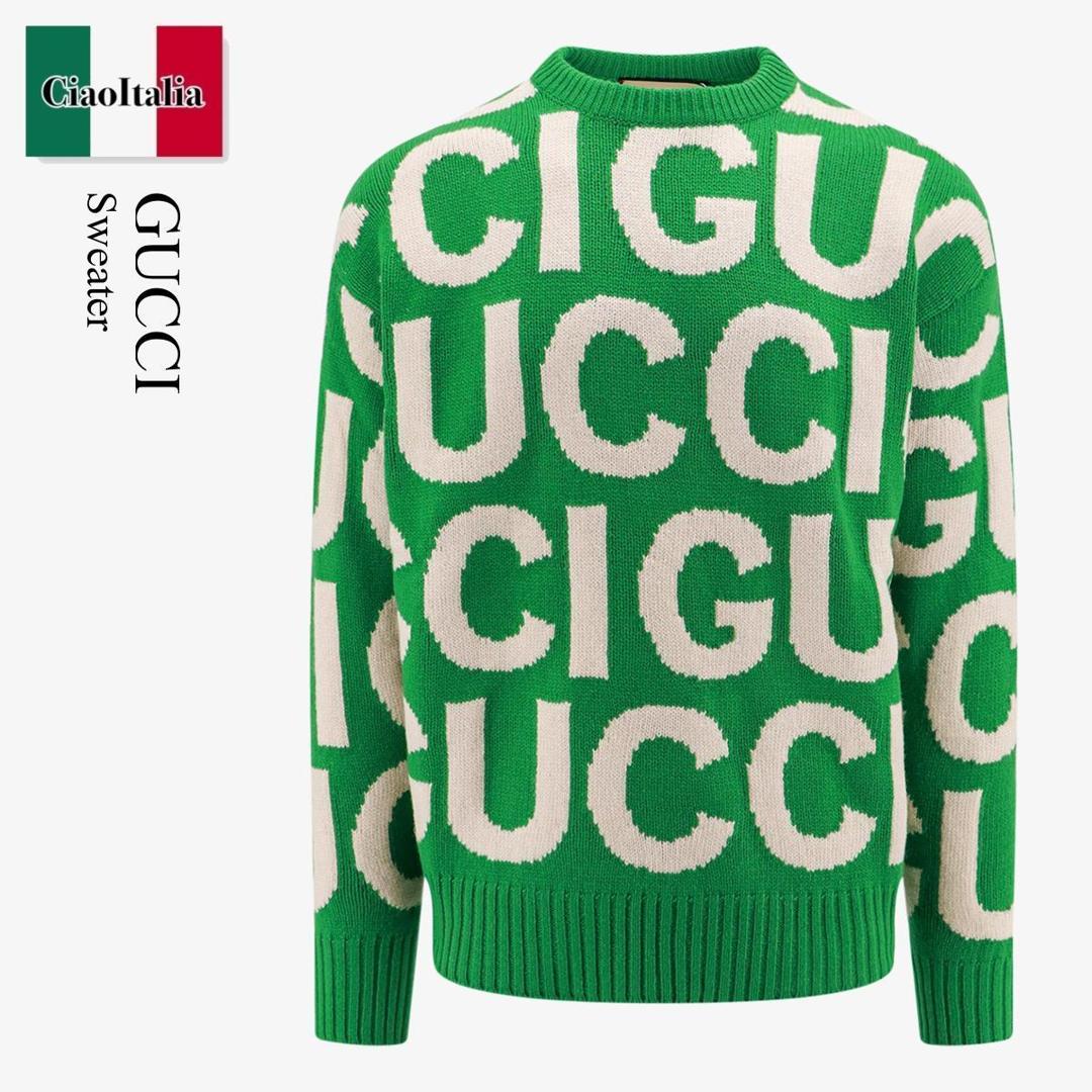 楽天市場】【3%オフクーポン配布中】【着後レビューで1000円OFF