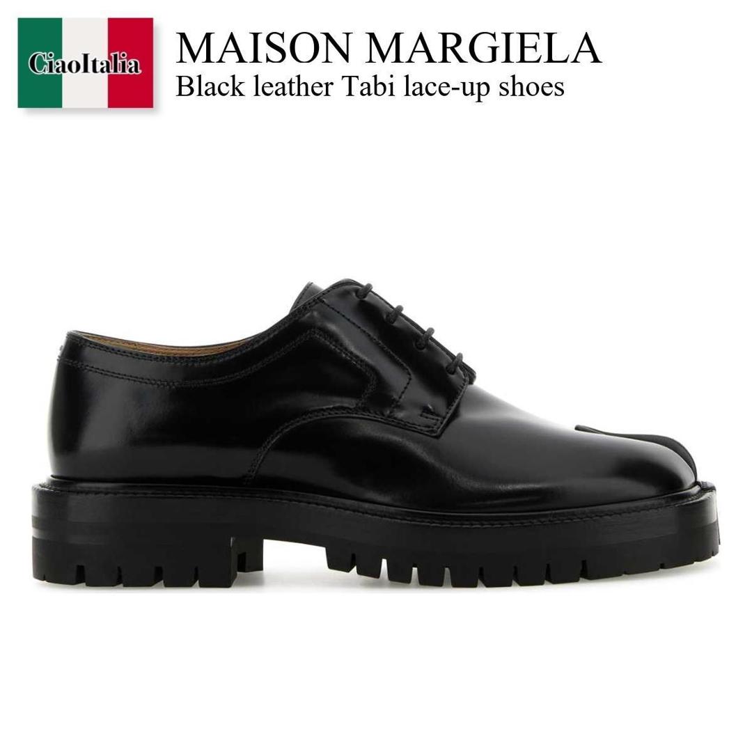 eriです　マルジェラ　タビ 楽天市場】メゾン マルジェラ MAISON MARGIELA TABI 足袋