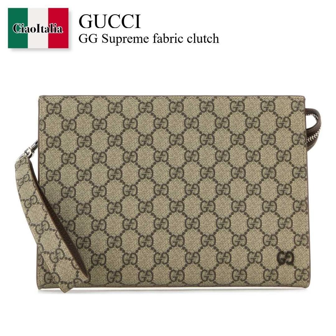 楽天市場】【LaGアウトレット】【返品交換不可】GUCCI グッチ Patent