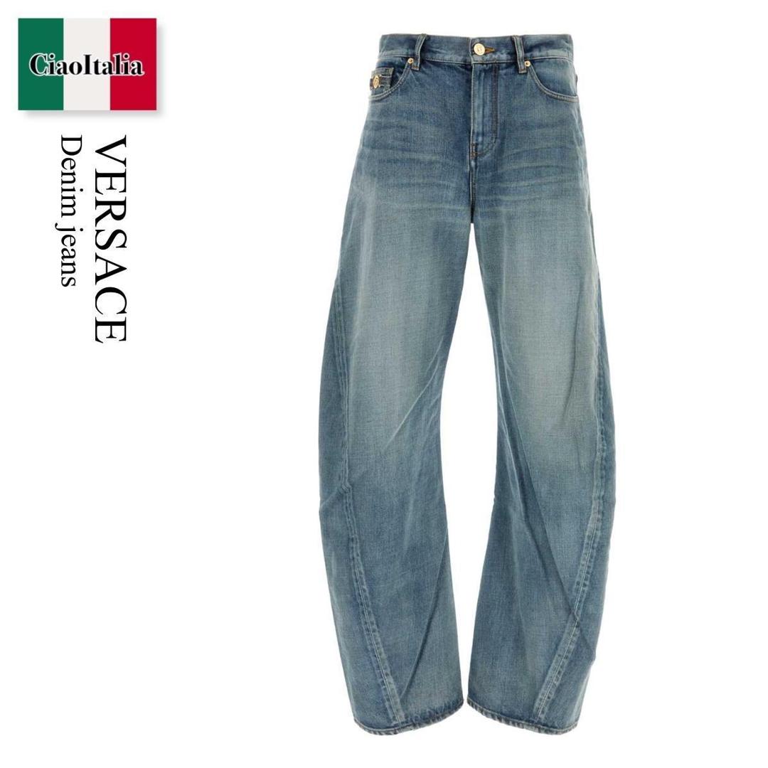 楽天市場】【アウトレット】ヴェルサーチェ VERSACE JEANS COUTURE