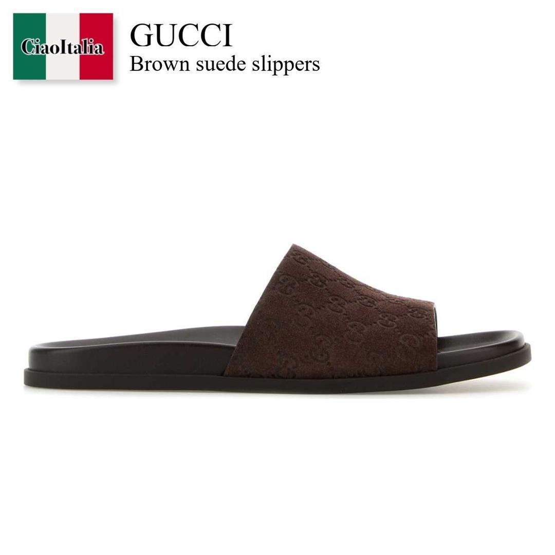 お値下げ！GUCCI☆ブラックレザー☆GGエスパドリーユスリッポン36 GUCCI グッチ エスパドリーユ ブラック 466902 KQWM0 1948