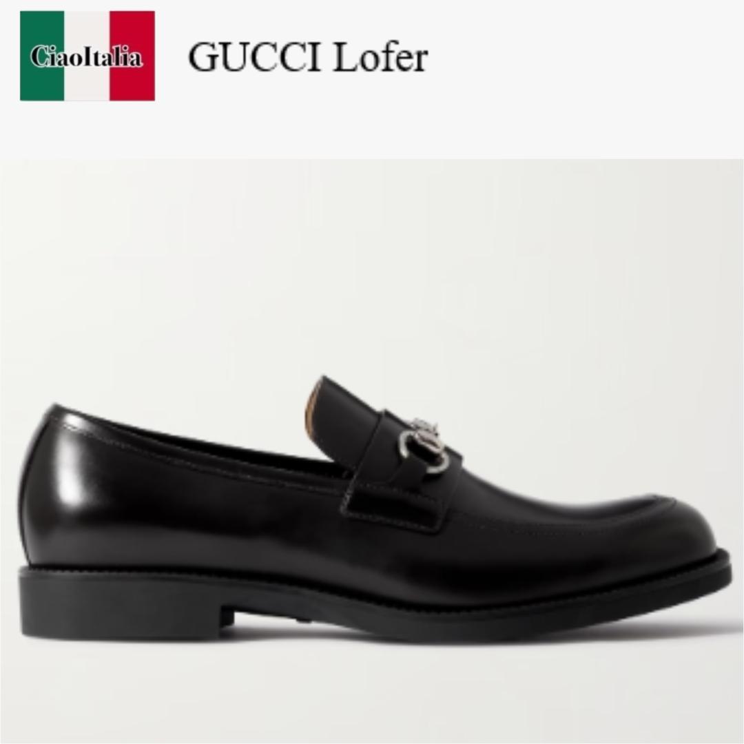 Gucci ブラック ビジネスシューズ　ドレスシューズ 楽天市場】【数量限定・在庫限り・早い者勝ち！】 グッチ