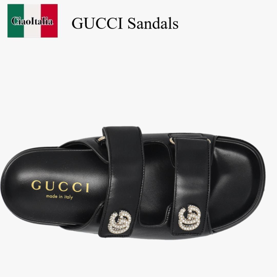楽天市場】【数量限定・在庫限り・早い者勝ち！】 グッチ / Gucci