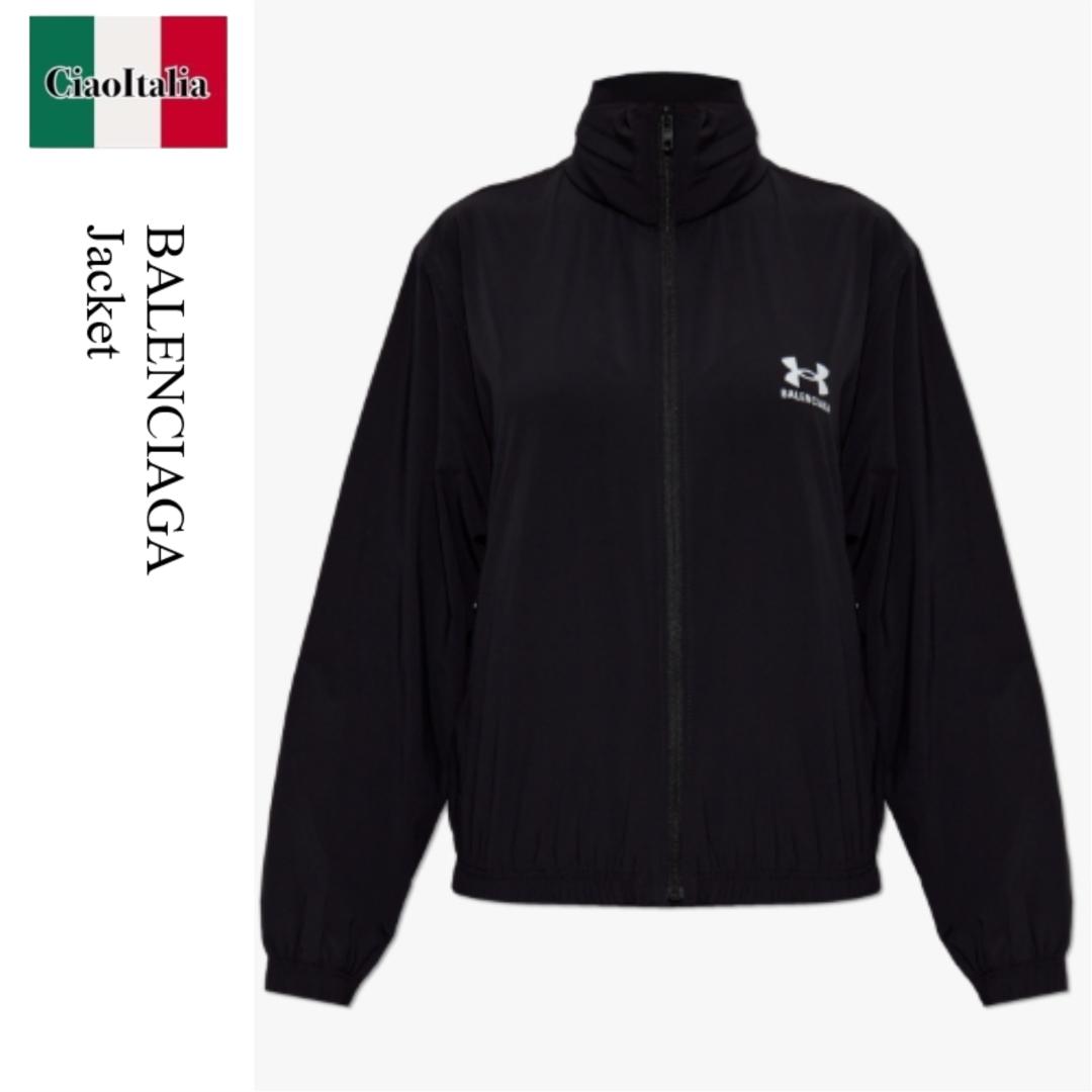 楽天市場】バレンシアガ/BALENCIAGA トレーナー アパレル メンズ