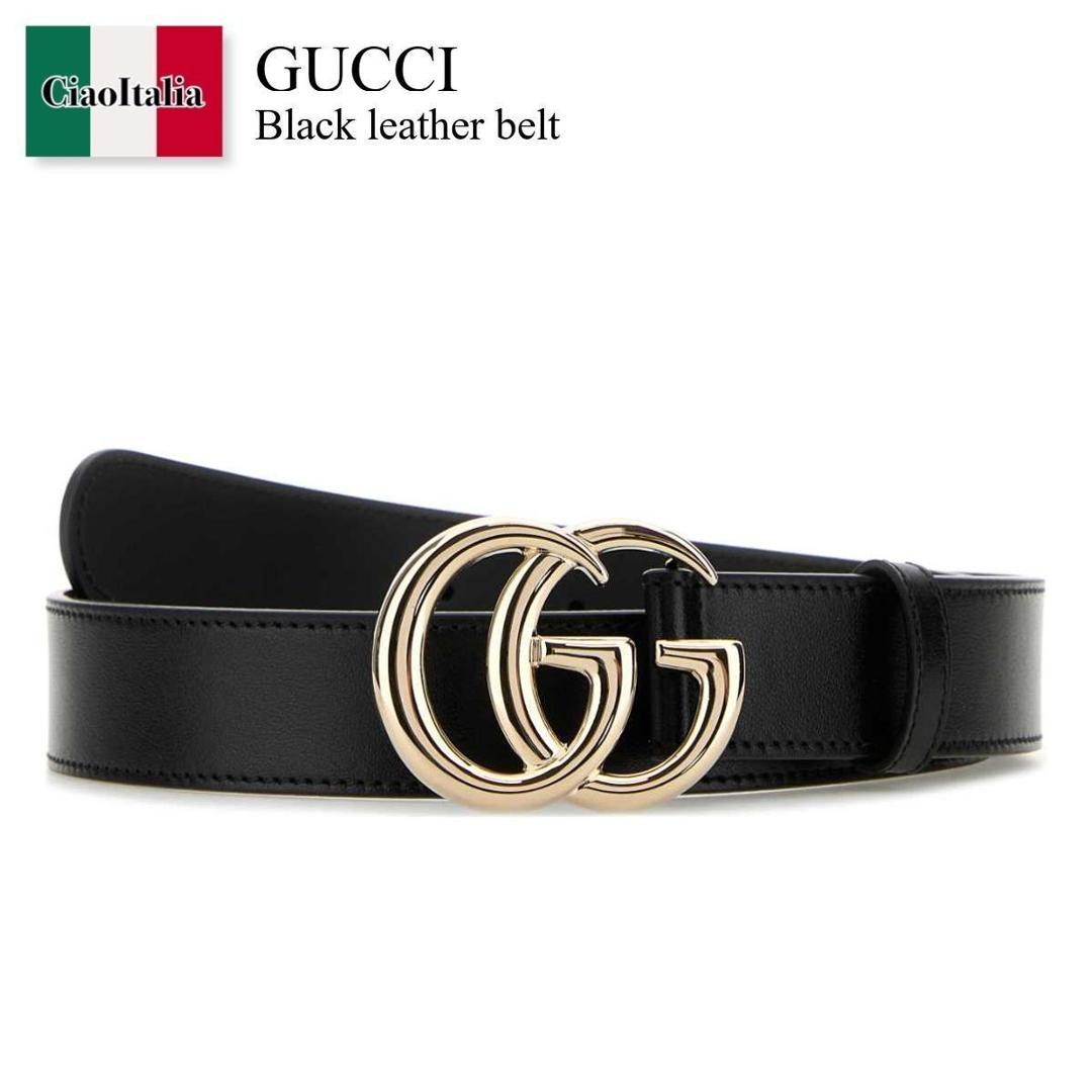 GUCCI ベルト 楽天市場】＼2000円OFFクーポン＆さらに+9倍／ グッチ GUCCI