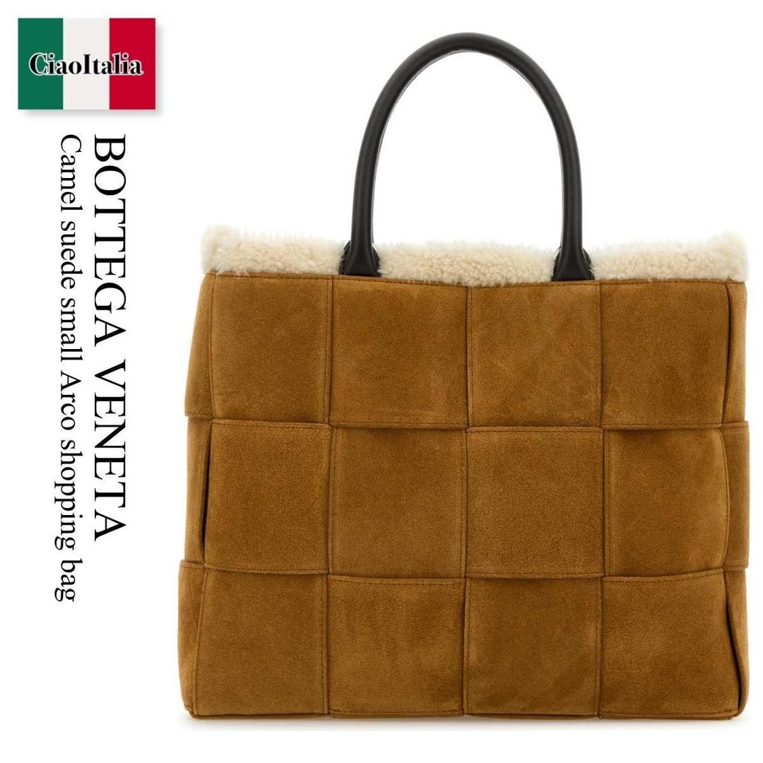 楽天市場】【バッグ】BOTTEGA VENETA ボッテガ ヴェネタ イントレ