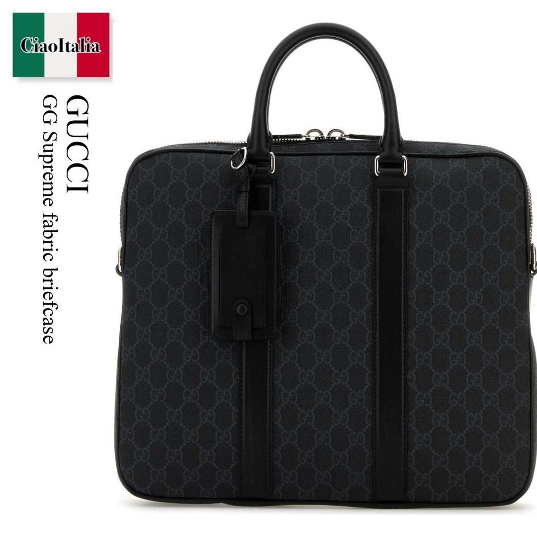 GUCCI オールドグッチ　ハンドバッグ　マイクロGG ビジネスバッグ　オシャレ 楽天市場】【バッグ】GUCCI グッチ オールドグッチ マイクロGG