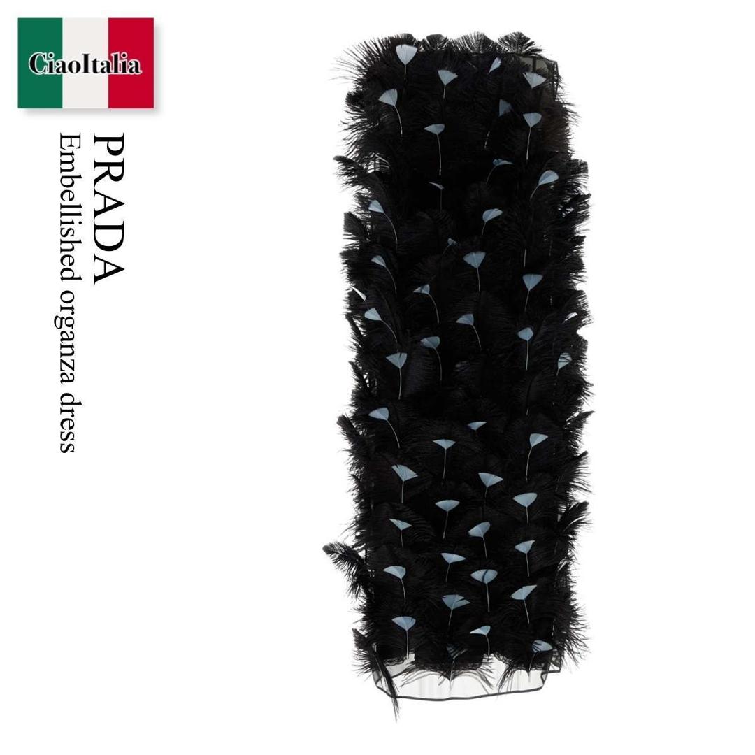 Cana プラダ ワンピース imgrc0105075773.jpg