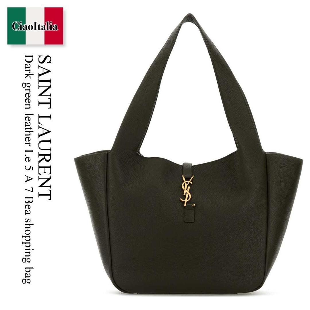 Saint Laurent 国内送 Celia トートバッグ 楽天市場】【数量限定・在庫限り・早い者勝ち！】 サンローラン