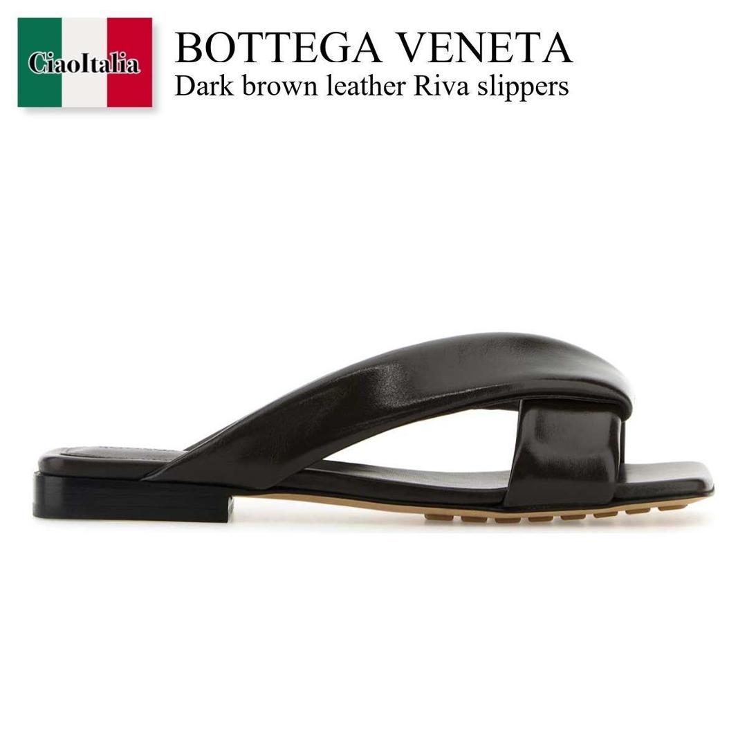 楽天市場】BOTTEGA VENETA ボッテガヴェネタ リゾート スポンジ