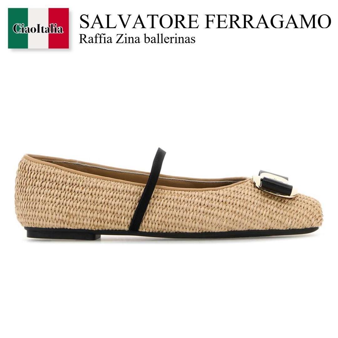 楽天市場】フェラガモ FERRAGAMO (Salvatore Ferragamo) パンプス