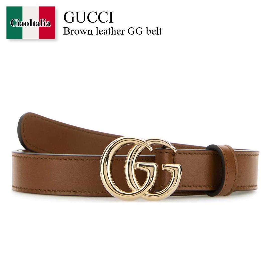 楽天市場】グッチ GUCCI ベルト ブラック レディース 409417 0aaa5