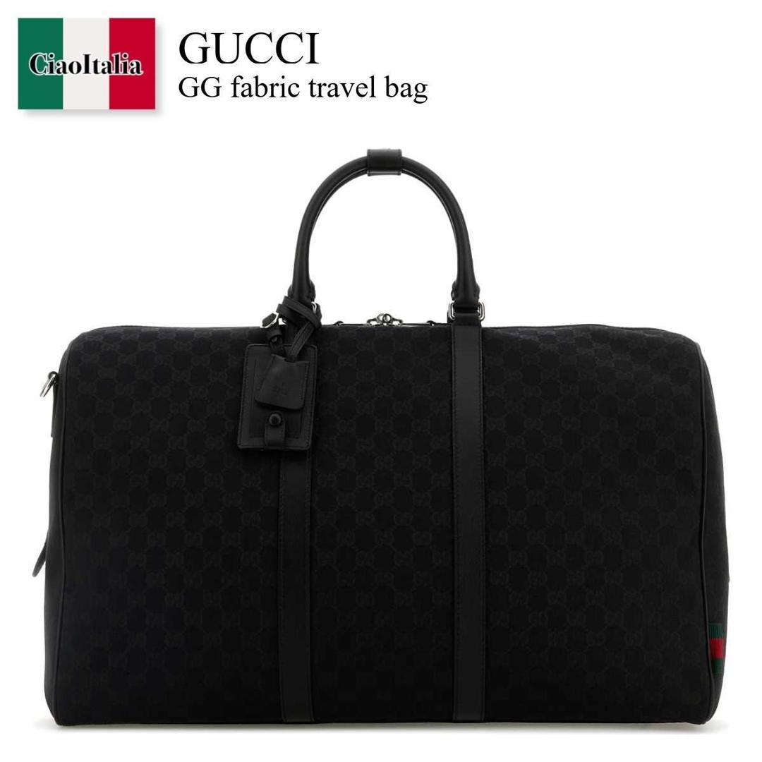 GUCCIバック 楽天市場】グッチ GUCCI バック バッグ グッチ GUCCI ボストン