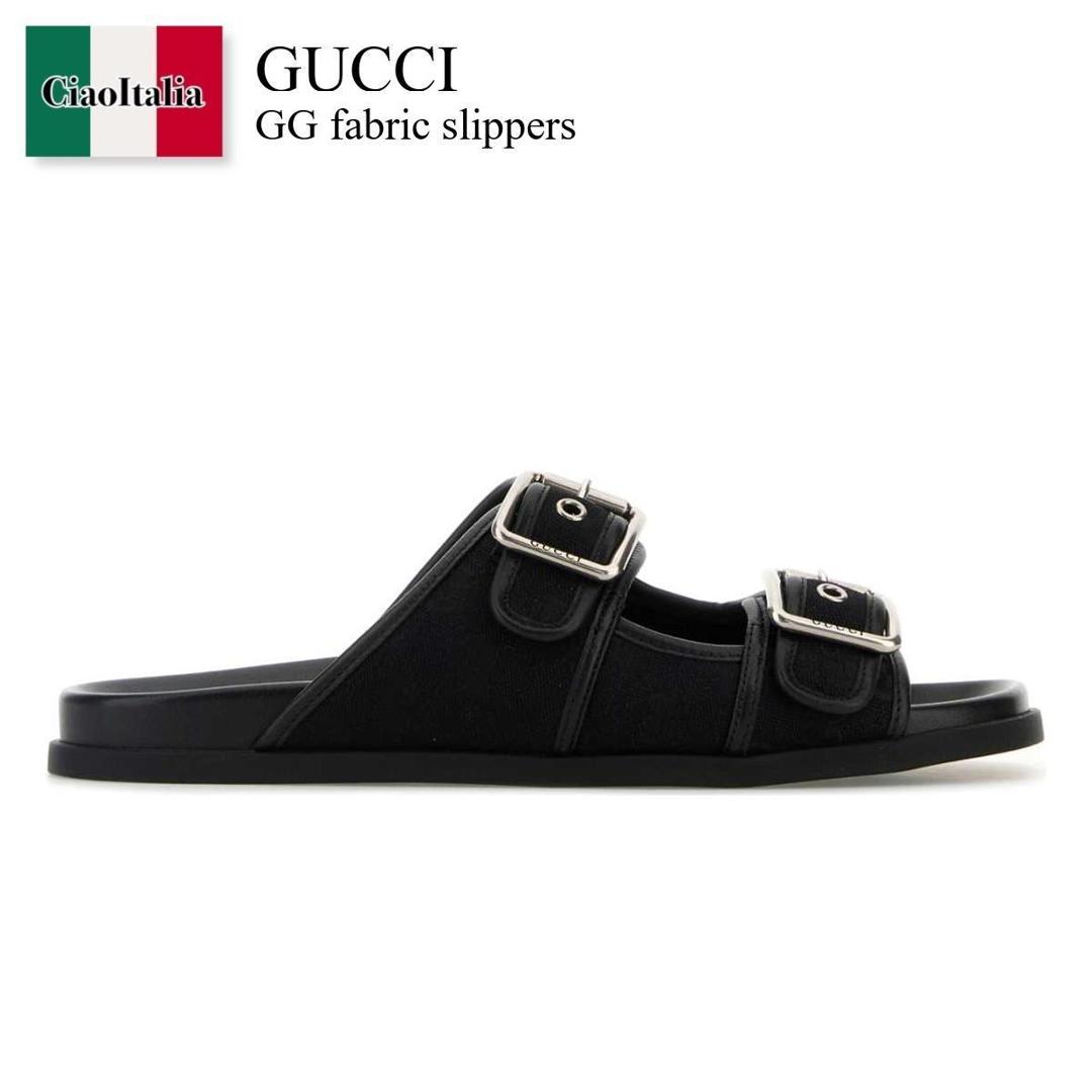 楽天市場】グッチ GUCCI プリンスタウン 423513 BLM00 1000