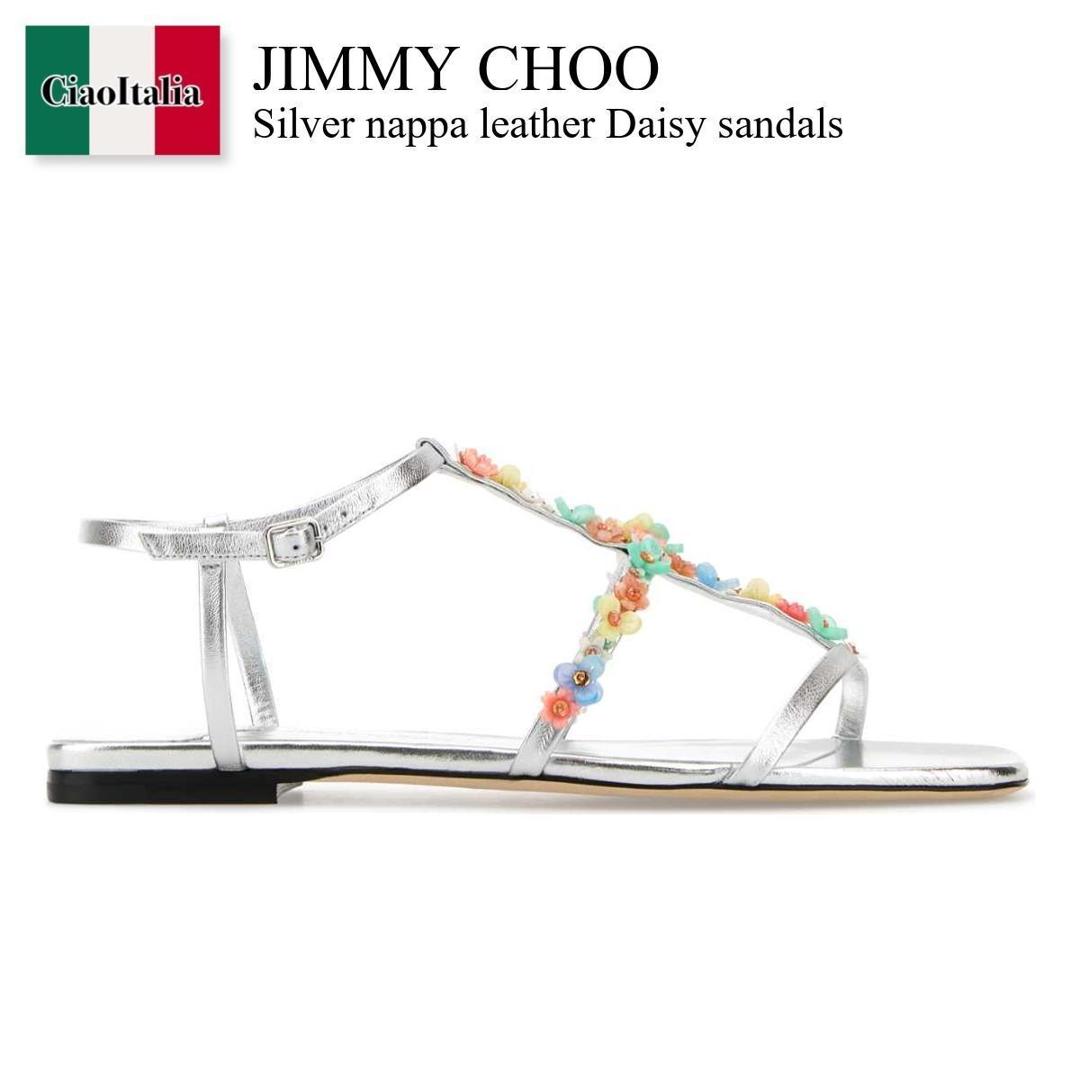 楽天市場】【30,000円均一価格・2/24-9時59分迄】Jimmy Choo ジミー