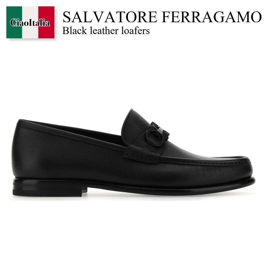 楽天市場】フェラガモ FERRAGAMO (Salvatore Ferragamo