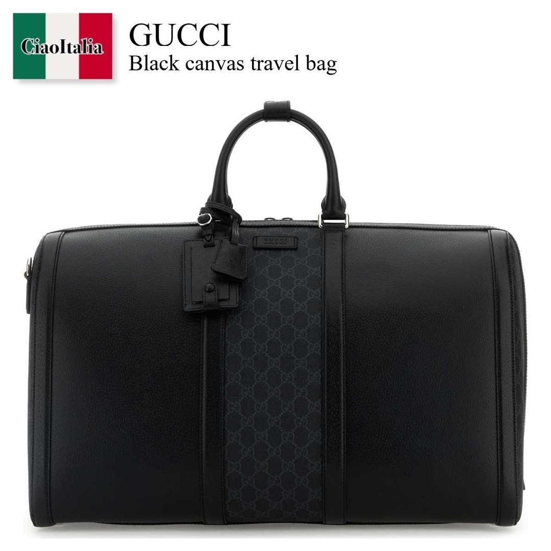 GUCCI ボストンバッグ ポーチ付き Amazon | [グッチ] ボストンバッグ 旅行バッグ ユニセックス GG