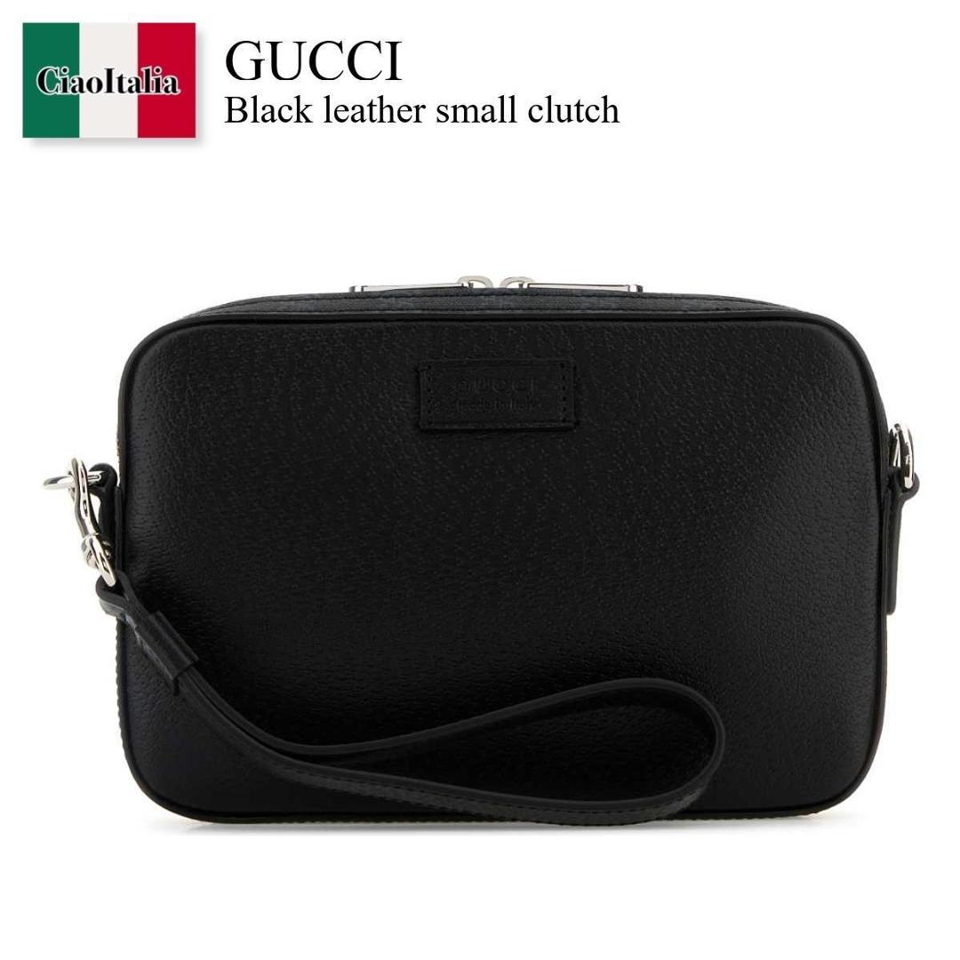 美品GUCCI オルードグッチインターロッキング ブラック セカンドバッグ 楽天市場】【財布】GUCCI グッチ インターロッキングG