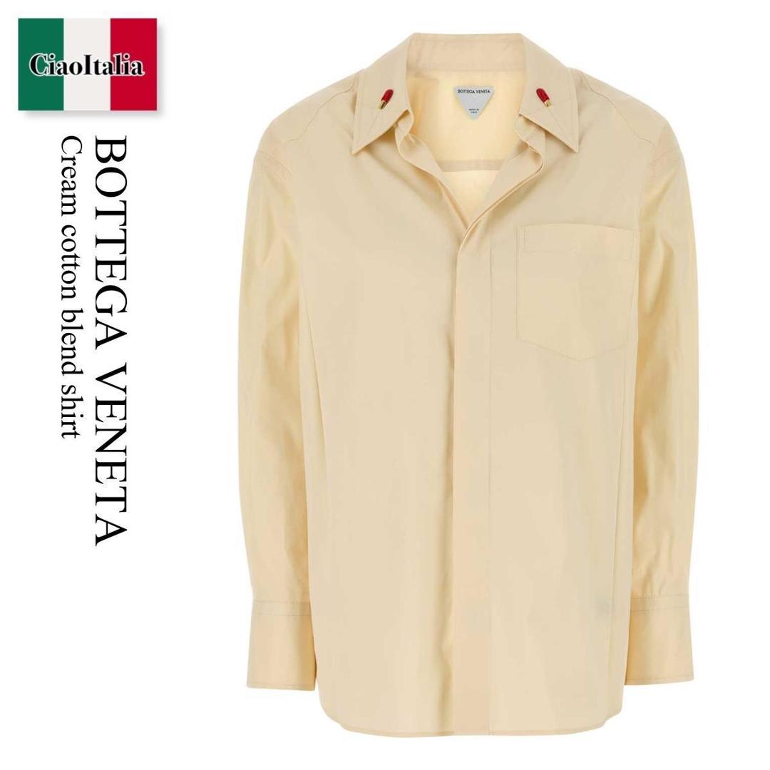 楽天市場】BOTTEGA VENETA ボッテガヴェネタ ジャケット 647861