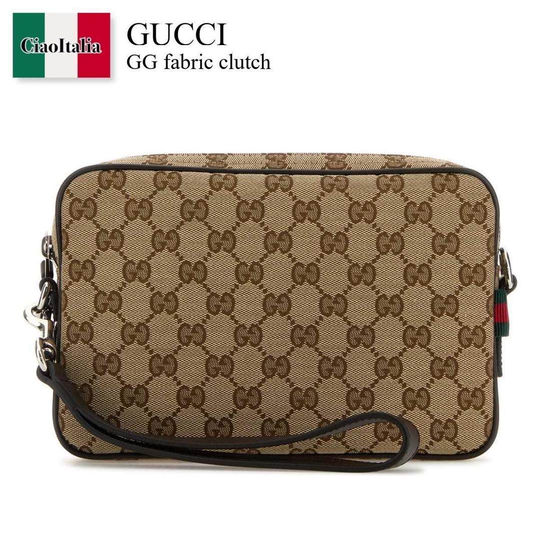 楽天市場】【LaGアウトレット】【返品交換不可】GUCCI グッチ Patent