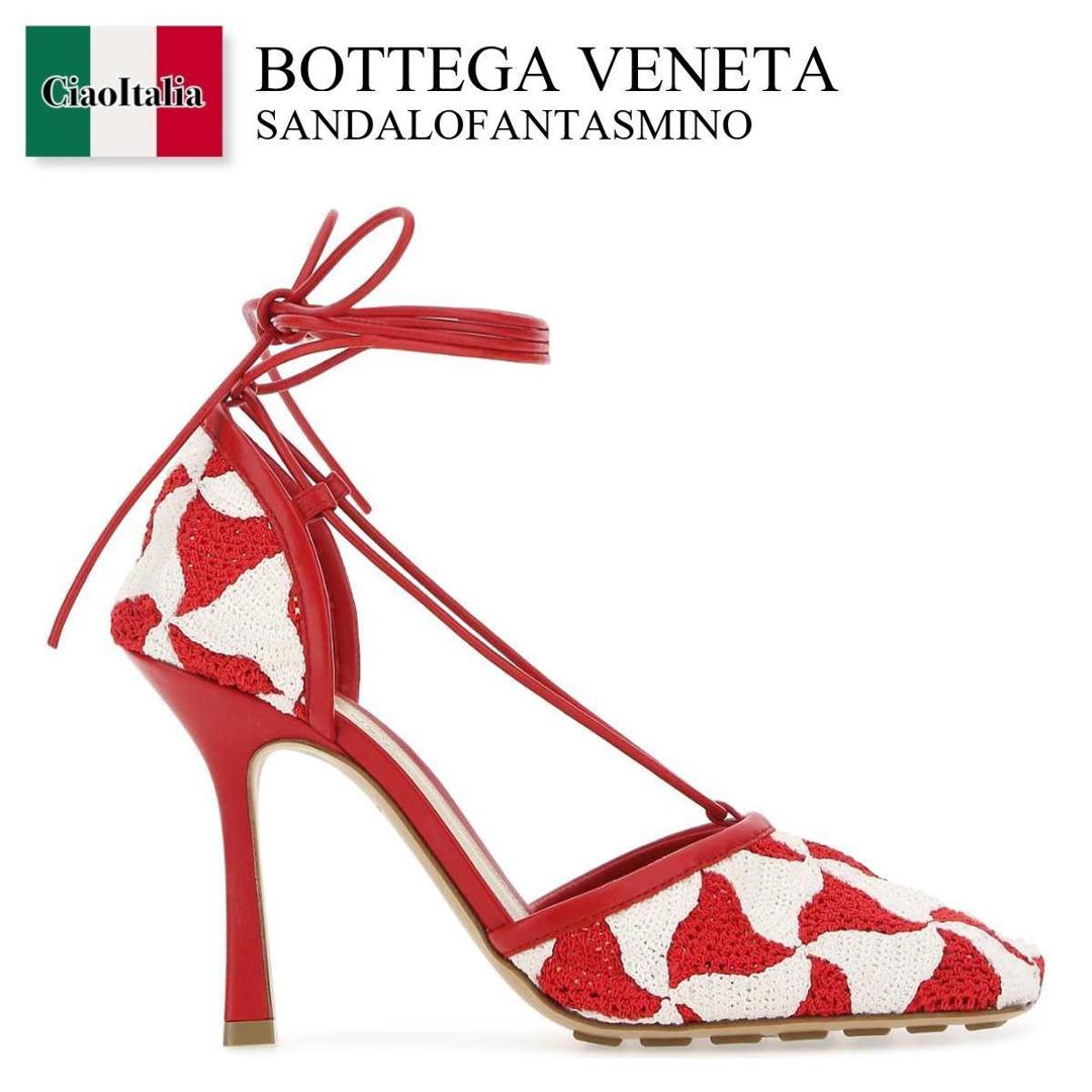 【寸法押さえる・店卸し資産境界線・早め者制覇！】 ボッテガ・ヴェネタ / Bottega Veneta Sandalofantasmino / 690513 V1MM1 / 690513 V1MM1 8959 / 690513V1MM1 / 690513V1MM1 8959 / 690513V1MM18959 / サンダル・ミュール