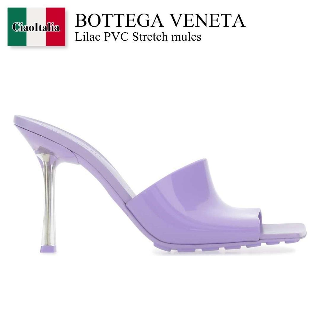 【VIPセール】BOTTEGA VENETA レディース サンダル 608853 VIPセール】BOTTEGA VENETA レディース サンダル 608853 楽天