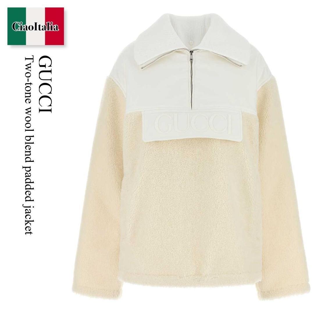 楽天市場】グッチ ブルゾン メンズ GUCCI 669051 XNA03 2001 楽天市場】グッチ ブルゾン メンズ GUCCI 669051 XNA03 2001