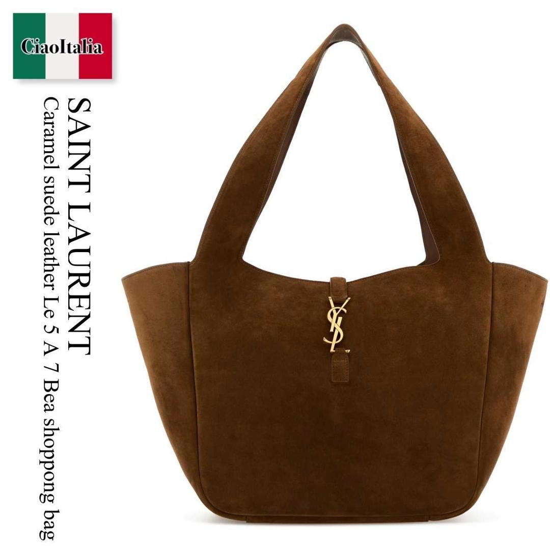 Saint Laurent 国内送 Celia トートバッグ 210.jpg