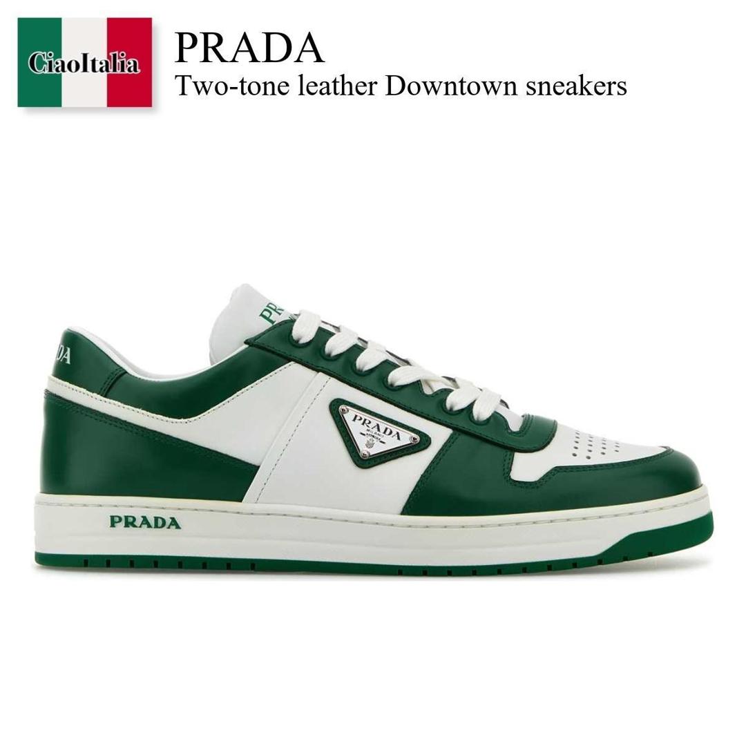 PRADA スニーカー 2ee364-3lj6-f000201.jpg
