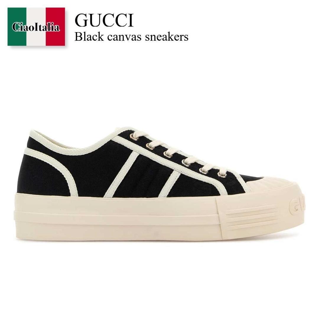 楽天市場】【訳ありアウトレット】グッチ スニーカー GUCCI j
