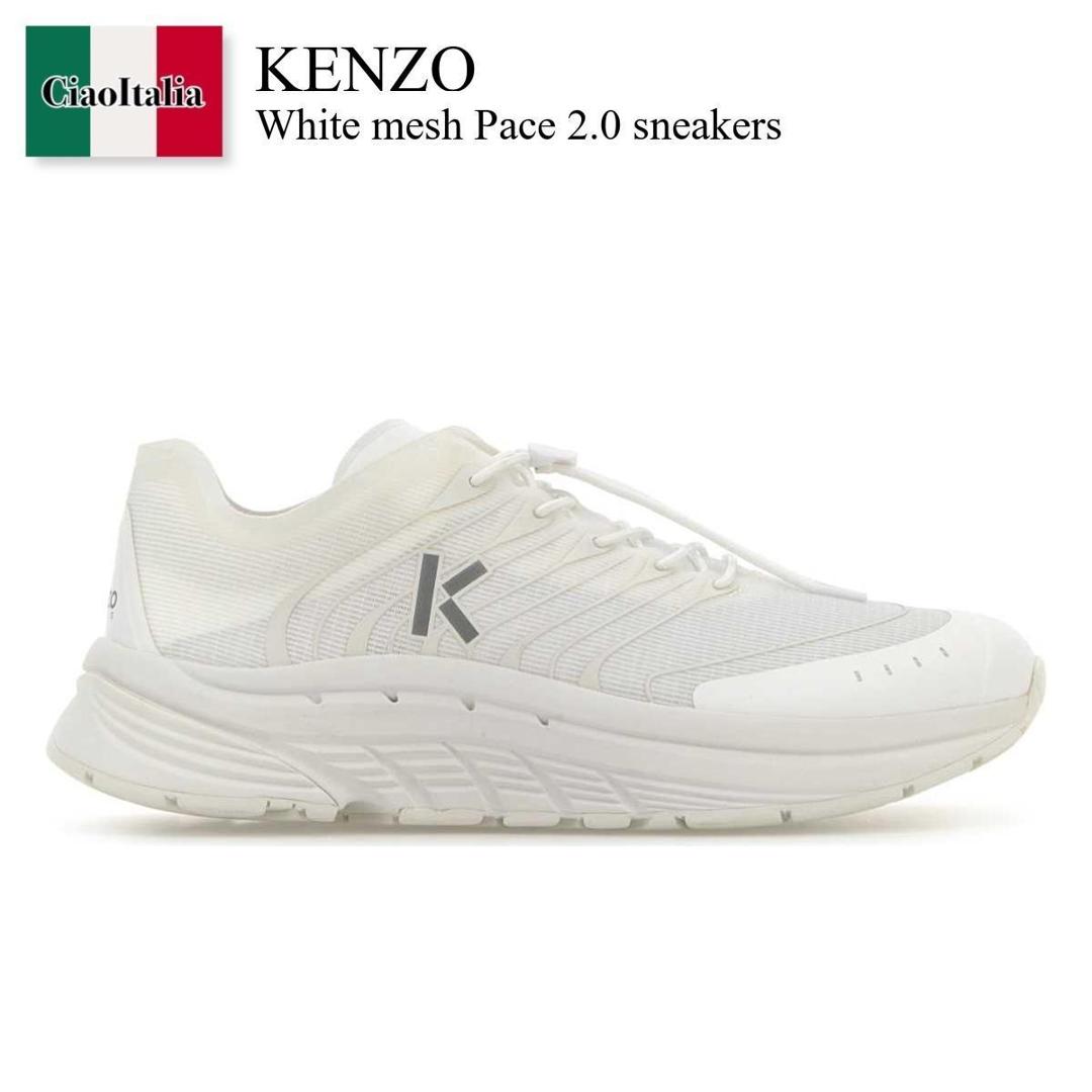 【セール】ケンゾー☆KENZO SCHOOL ロゴ ハイトップ スニーカー 楽天市場】ケンゾー ハイ 黒色 ブラック スニーカー レディース