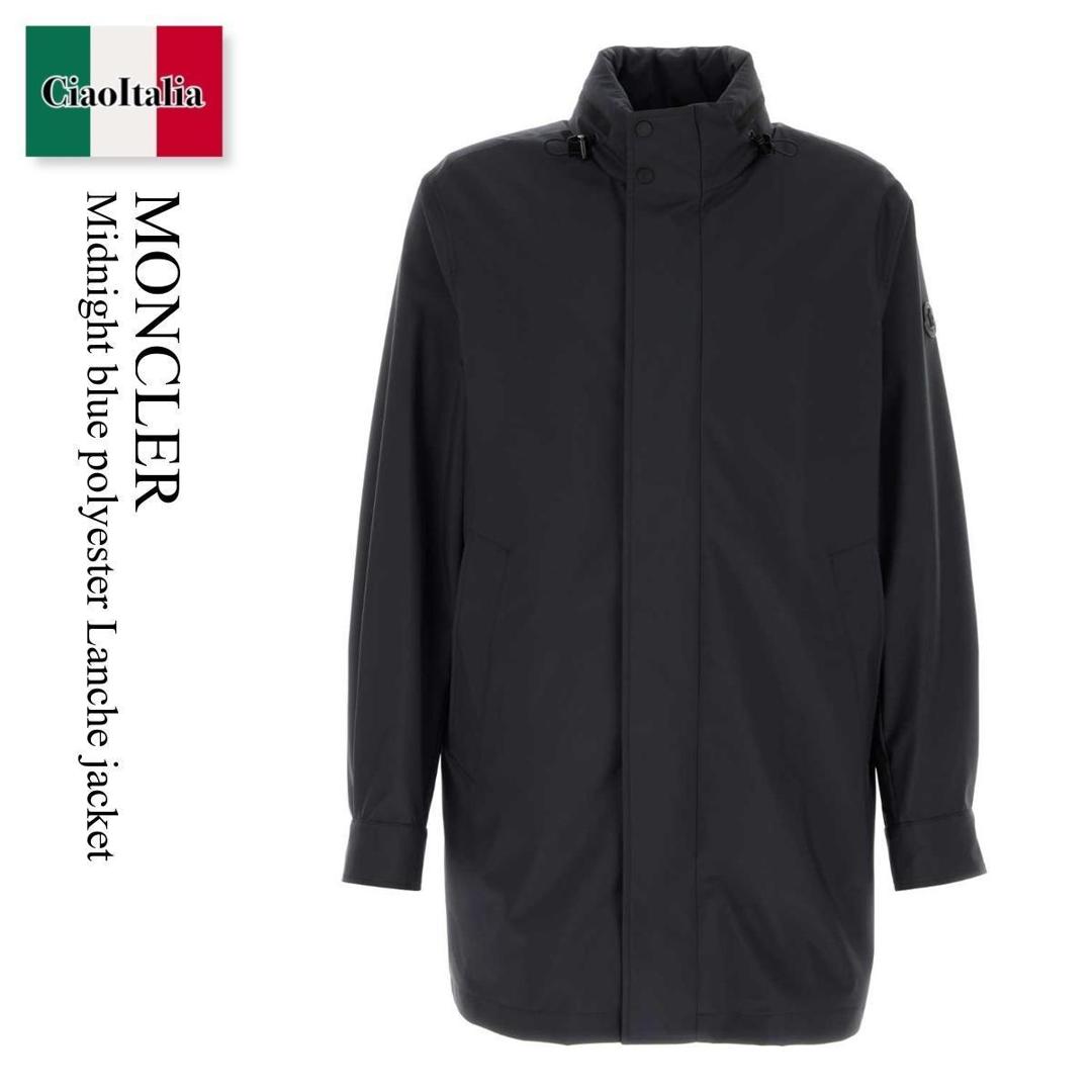 MONCLER MA-1ジャケット 楽天市場】【10%OFF】 モンクレール ダウンジャケット MA-1 ボンバー