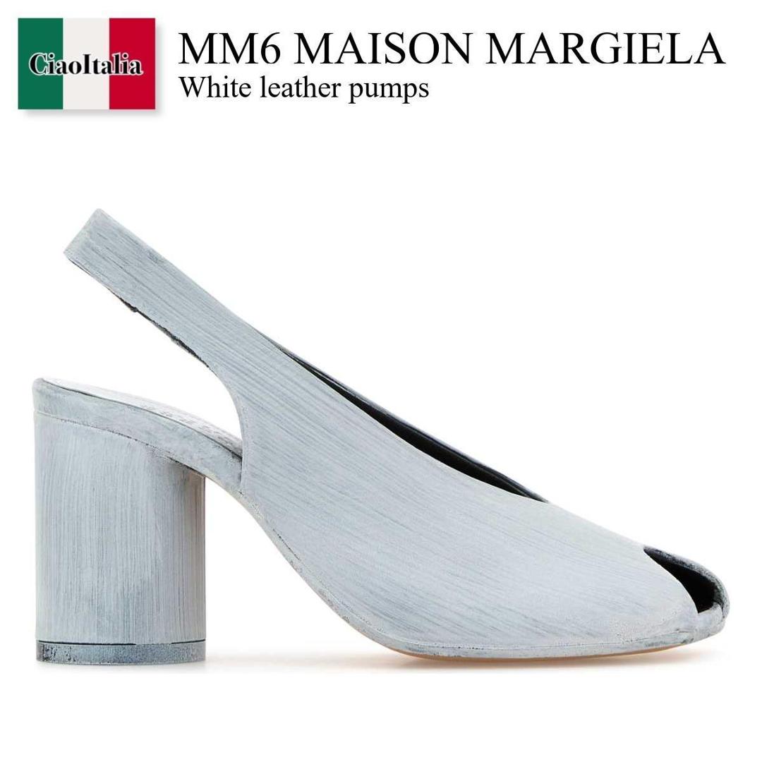 楽天市場】【アウトレット】【ラスト1点】エムエム 6 メゾン 楽天市場】【アウトレット】【ラスト1点】エムエム 6 メゾン